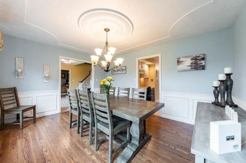 326 Banbury Xing, Gibsonia PA  15044-9582 exterior