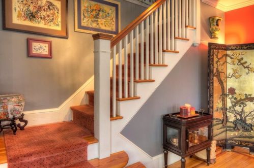 262 Gibbs Ave, Middletown RI 02840-2239 exterior