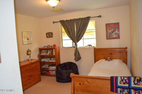 7543 18 Ave, Phoenix AZ 85021-7909 exterior