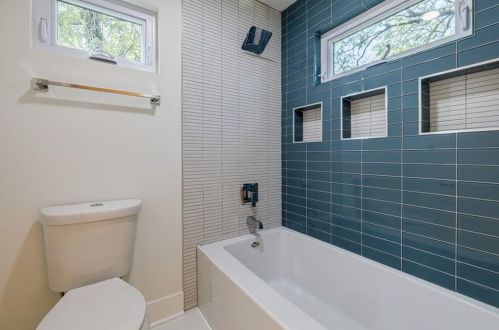 925 Garibaldi St, Atlanta GA  30310-3133 exterior