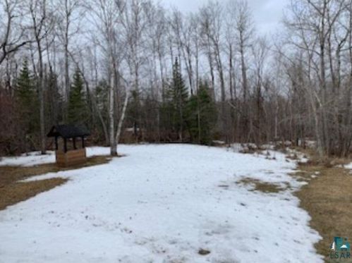 4865 Howard Gnesen Rd, Duluth MN 55803-2727 exterior