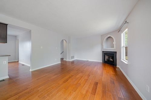 123 Mnr Vw Dr, Manor PA 15665-9734 exterior