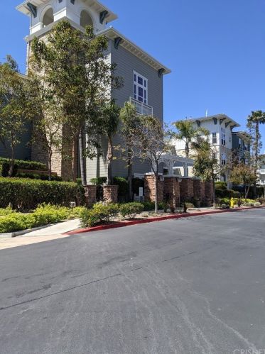 1523 Windshore Way, Oxnard, CA 93035-1406