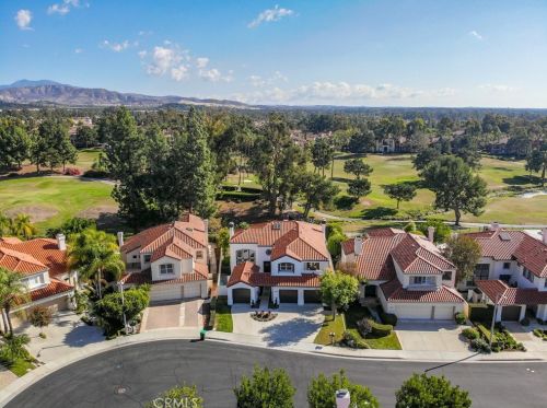 12080 Riviera, Tustin CA  92782-1203 exterior