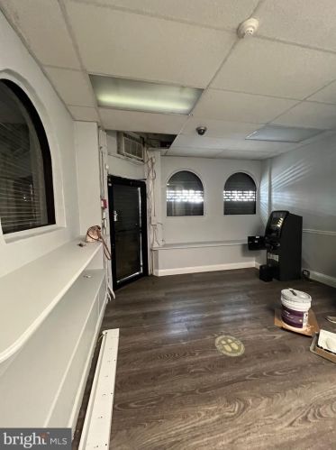 4261 Frankford Ave, Philadelphia PA 19136-2736 exterior