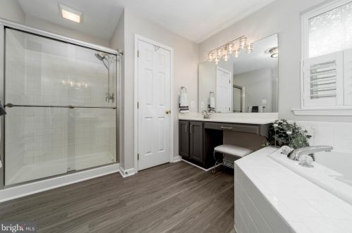 630 Marley Run, Huntingtown MD 20639-3719 exterior