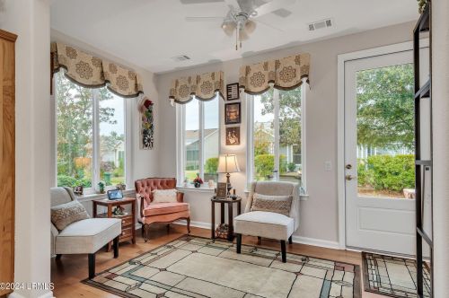 9 Graham Ct, Bluffton SC 29909-4435 exterior