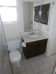 9505 John Bank Dr, Spring TX  77379-3858 exterior