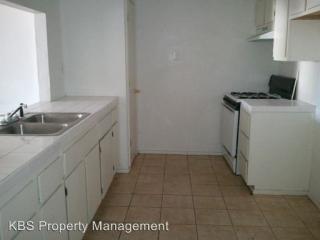 2008 Lantana Way, Bakersfield CA  93306-4624 exterior