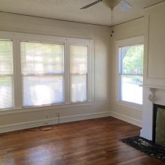 3928 Rawlins St, Dallas TX  75219-3634 exterior