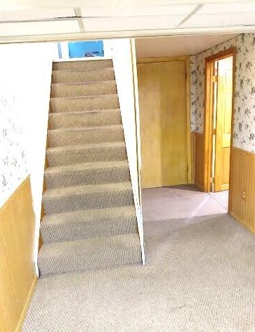 4823 20th St, Milwaukee WI  53221-2810 exterior