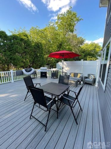 312 Hamilton Blvd, Piscataway NJ  08854-2813 exterior