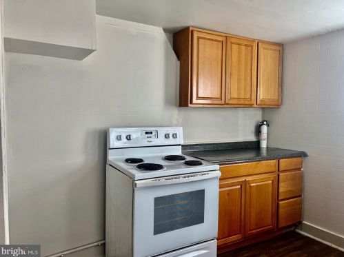 316 Prince St, Lancaster PA 17603-3024 exterior