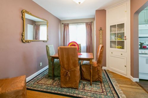 4826 Bloom Ave, Saint Paul MN 55110-2734 exterior