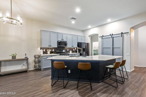 3080 Runaway Bay Pl, Chandler AZ 85249-6941 exterior