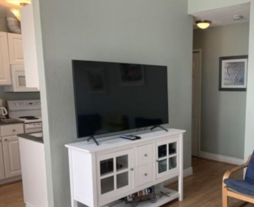 109 Cherry Ave, Capitola CA 95010-3340 exterior