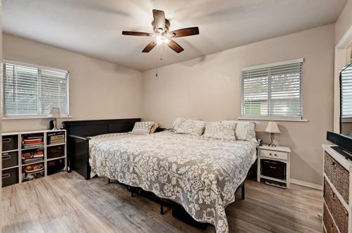 2518 Bitter Crk Dr, Austin TX 78744-5211 exterior