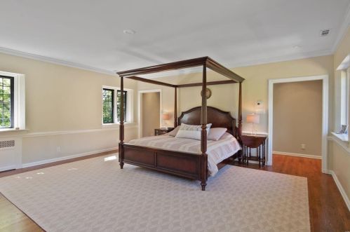 9 Fordyce Ln, Saint Louis MO 63124-1354 exterior