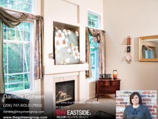 557 Elma Ave, Seattle, WA 98059-4844