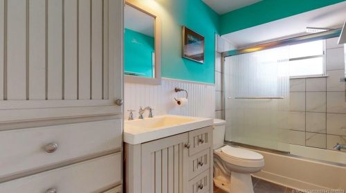 765 Byron St, Fort Pierce FL 34983-1921 exterior