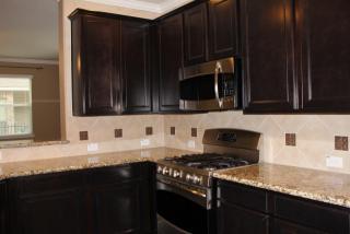 8420 Sunset Loch Dr, Spring TX  77379-5120 exterior