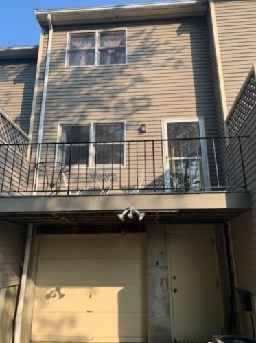 5257 Washington St, Boston MA exterior