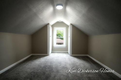 2222 Jerome Ave, Meskegon MI 49442-2517 exterior