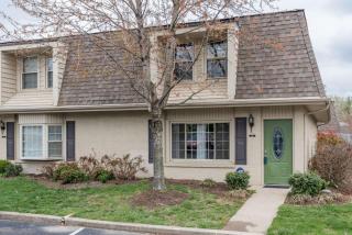 154 Regency Point Path, Lexington, KY 40503-2356