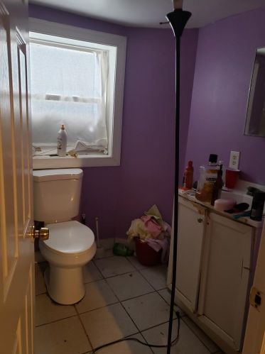 11329 Carpenter St, Chicago IL 60643-4653 exterior