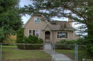 11622 12 Ave, Seattle WA  98146-2604 exterior