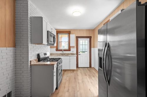 312 Anthony St, Pittsburgh PA 15210-2291 exterior