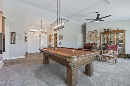 6627 19 Pl, Phoenix AZ 85042-9117 exterior