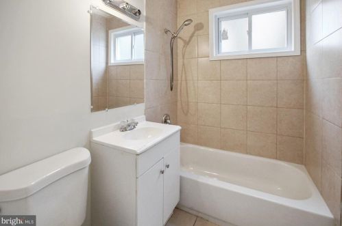 139 Joliet St, Washington DC 20032-1846 exterior