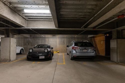 103 Crowninshield Rd, Brookline MA  02446-6777 exterior