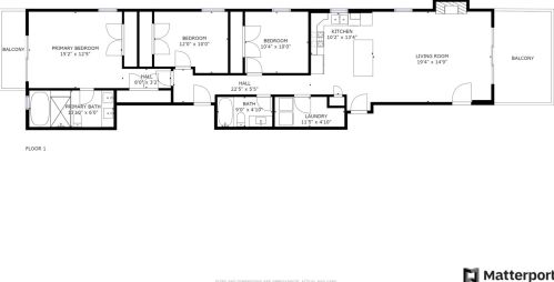 726 Schubert Ave, Chicago IL  60614-3134 exterior