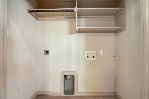 3013 Bans Crown Blvd, Frisco TX 75056-5850 exterior