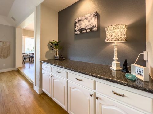 4263 Hensley Cir, Folsom CA 95762-4276 exterior