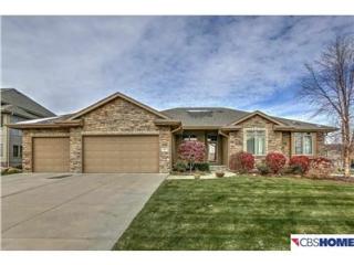 19720 Nina St, Omaha, NE 68130-5052