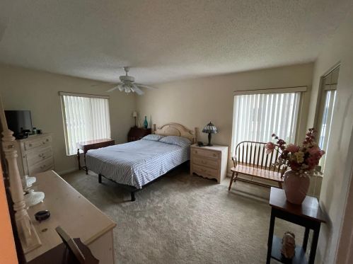 2508 Anchorage Cv, Fort Pierce FL 34952-6235 exterior