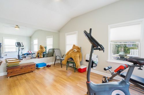 6024 Keating Ave, Chicago IL  60629-5410 exterior