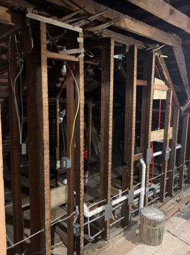 351 3 Ave, Mount Vernon NY 10550-3947 exterior