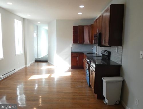 3400 Emerald St, Philadelphia PA 19134-2010 exterior