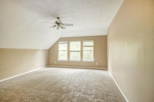 12447 Brazos Bnd Trl, Humble TX 77346-3084 exterior