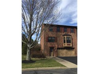 415 Glendale Ct, Monroeville, PA 15146-1811