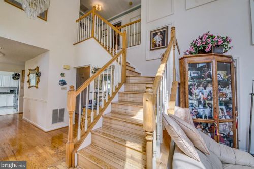 186 Ln Costa Dr, Blenheim NJ 08012-5531 exterior