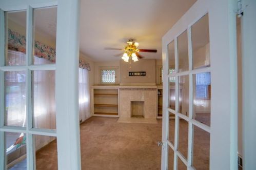 3034 Shadeland Ave, Pittsburgh PA 15212-2571 exterior