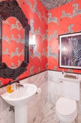 141 Newton St, Boston MA exterior