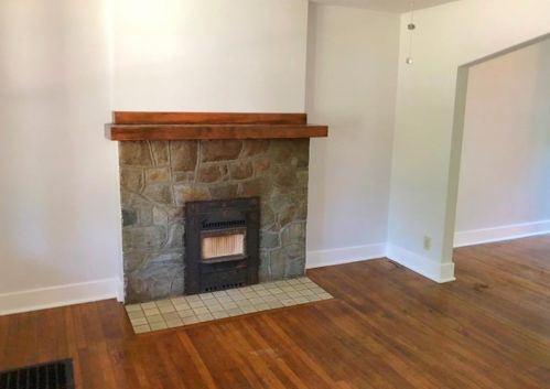 725 Shade Ave, Pittsburgh PA  15202-3016 exterior