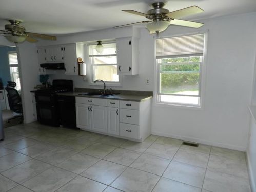 1385 Old Mdw Rd, Pittsburgh PA 15241-3451 exterior