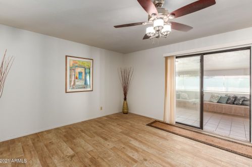 3631 Colter St, Phoenix AZ 85018-1659 exterior